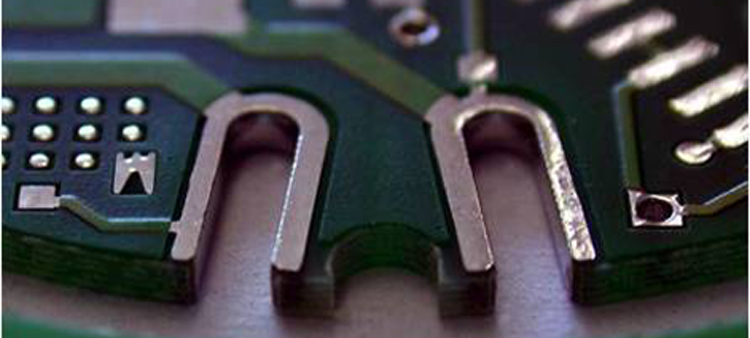 Blankboard Routing Technologies – Depth Routing
