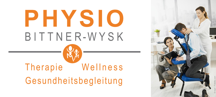 Betriebliches Gesundheitsmanagement: „Brauchen wir nicht“?