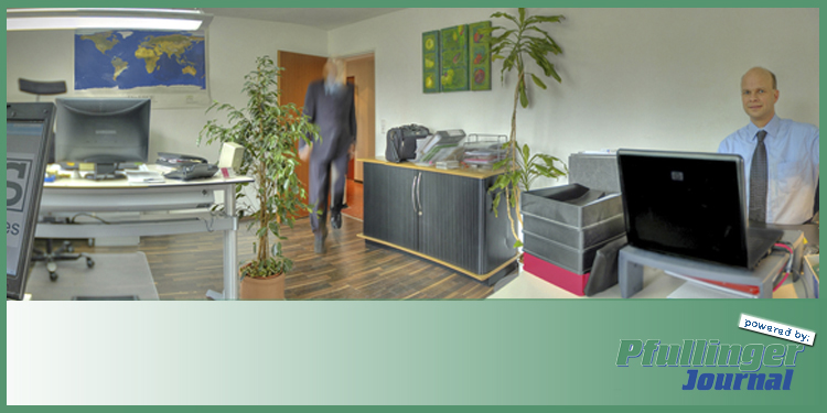 Beratung und Firmenservices seit über 15 Jahren – APROS Consulting & Services feiert Jubiläum