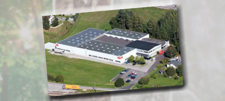 Kommunikation. Hefel Österreich. Tencel Naturfaser