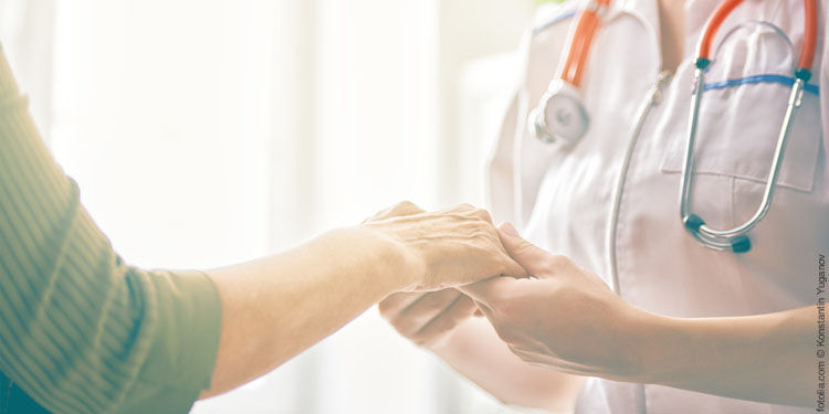 Management Netzwerk Schmerz- Kreiskliniken Reutlingen- Informationsabend im La Cantina am 14. Februar 2019, 19:00 Uhr