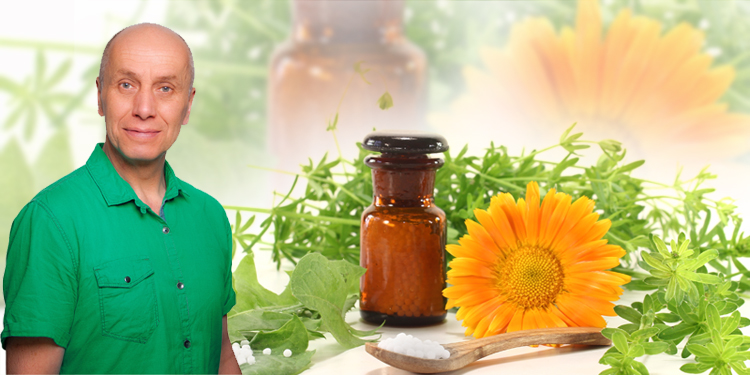 Pressemitteilung Jürgen Bauder Eningen. Vortrag des Gesundheitsforums am 28. Februar 2019 Uhr 19:30 zu Krebserkrankung und Naturheilkunde