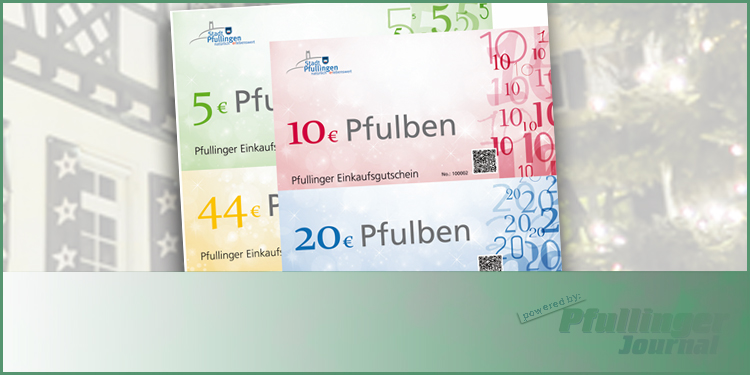 Heimatverbunden und in der Welt zuhause – Jahresrückblick Pfullingen