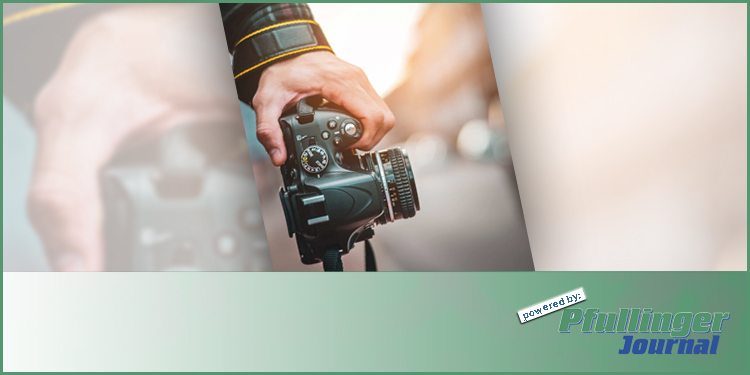 Wie fotogen ist Eningen?