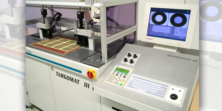 Investmentstrategien und kontinuierliche Verbesserungen in der Elektronikbranche