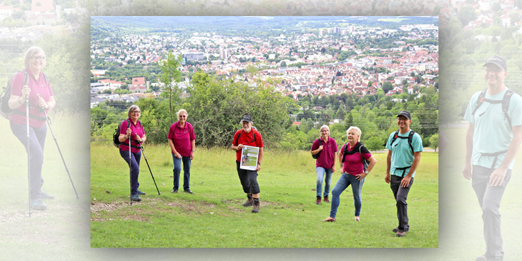 Reutlinger Spendenparlament lädt ab 15.08.2020 zum 20. Reutlinger Spendenmarathon ein