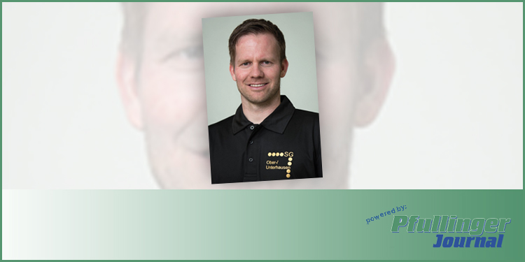 SG Ober-Unterhausen – Ein Verein meistert die Covid-19 Pandemie