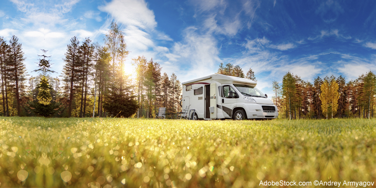Bettwaren-Shop.de – Individuell Campen und Interieur Customizing ist in