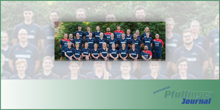 SG Ober-Unterhausen: Ein Verein und die Covid-19 Pandemie