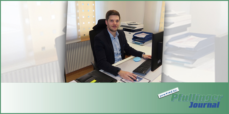 Netzwerken ist das Ziel