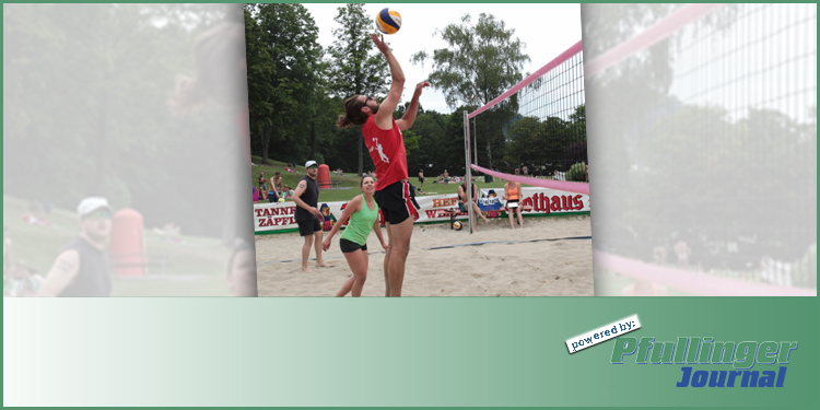21.Rothaus-Beachcup