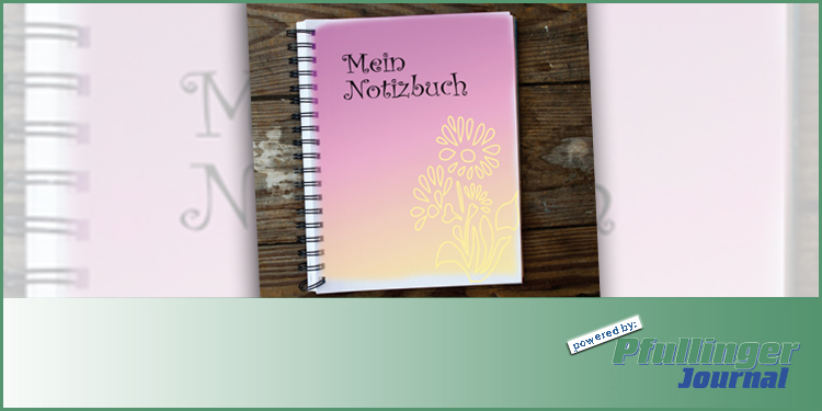 Das passende Weihnachtsgeschenk