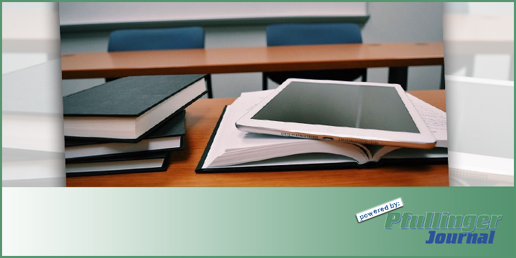 Die beruflichen Schulen des Landkreises laden zu Infotagen ein