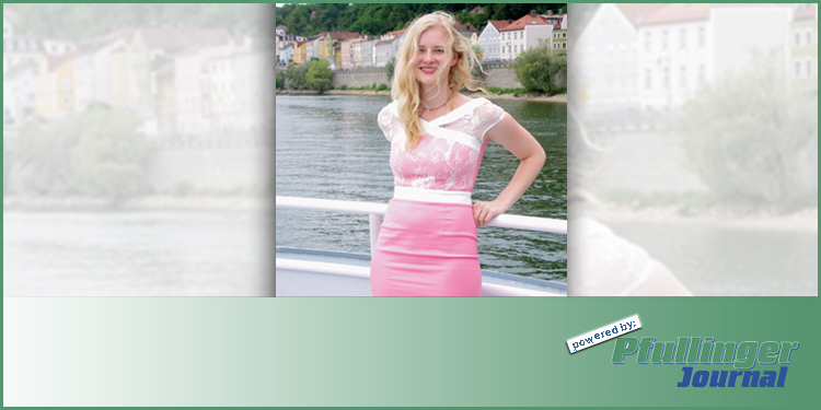 Spender für Florentine gesucht