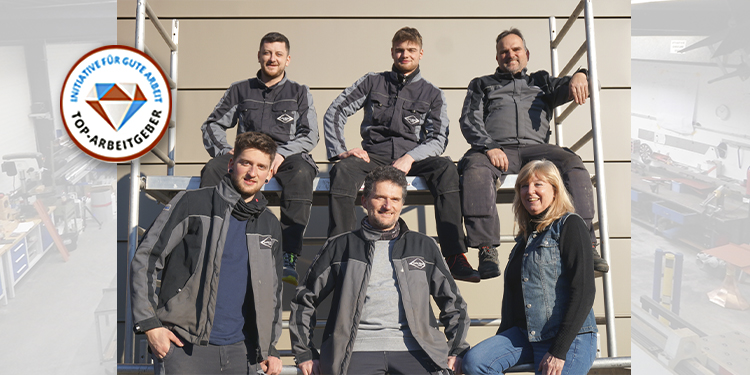 Personalsuche Reutlingen. Andere Wege der Stefan Künstle GmbH- Zukunftsorientierte Strategien mit APROS Consulting und Services