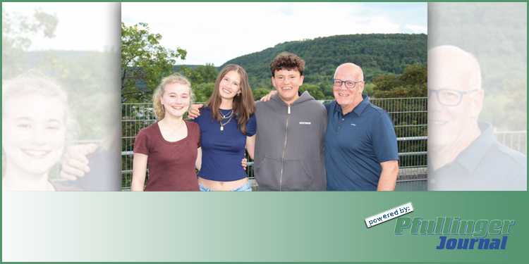 Planspiel Schule als Staat am FSG: Auf zu den FriedSchi-Inseln!