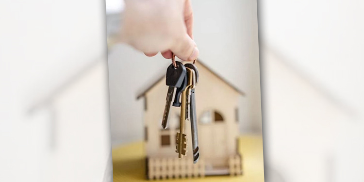 Was qualifiziert einen kompetenten Immobilienmakler?