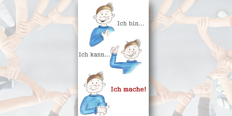 Ergotherapie Feimer & Pfisterer baut Sozialkompetenztraining aus