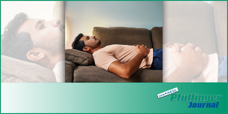 Hypnose – Hokuspokus oder Therapie