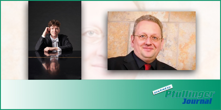 Ein halbes Jahrhundert Musik – Jubiläumskonzert des Martinskollegiums Pfullingen am 1. Advent
